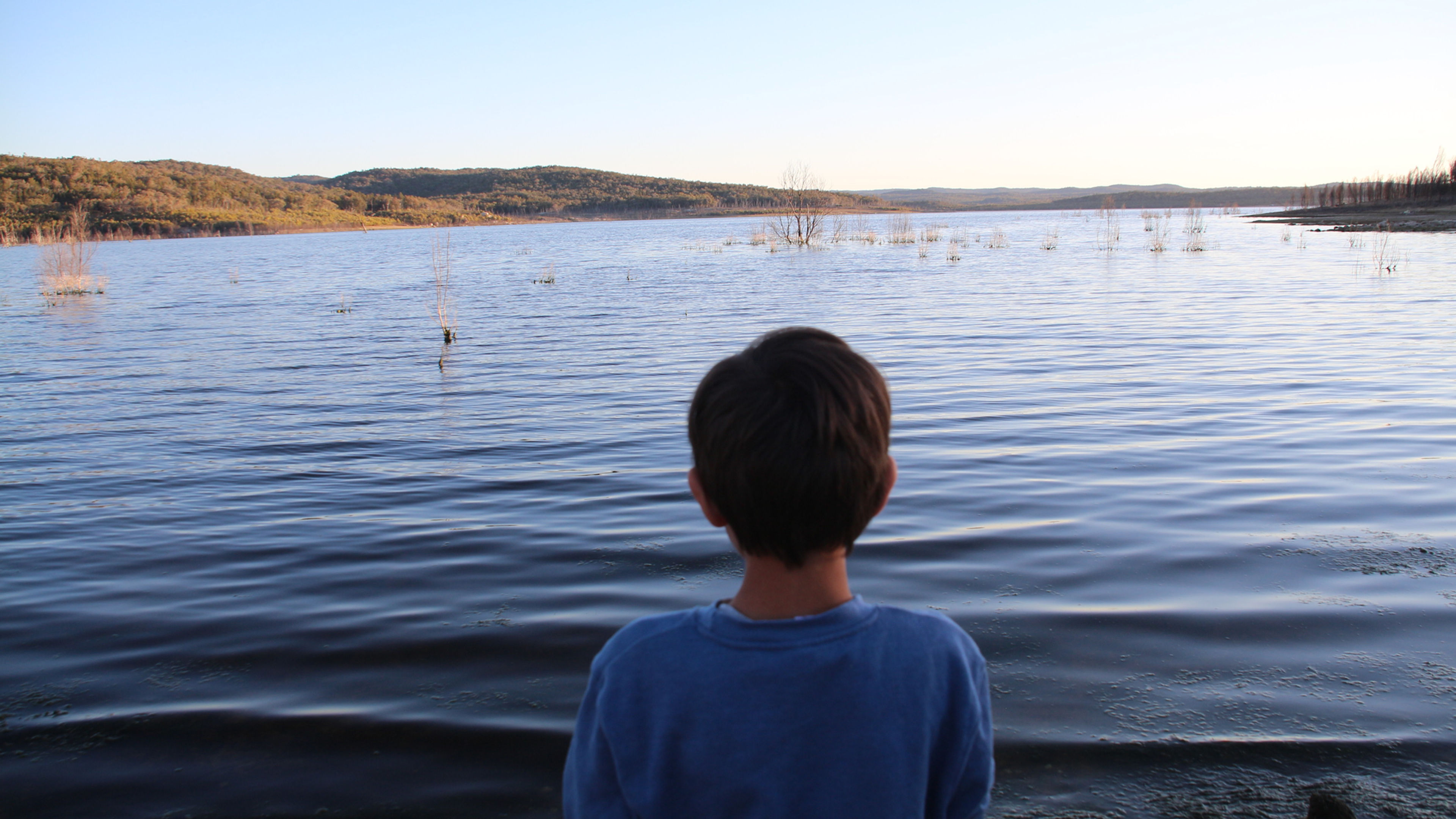 Bawurra Foundation